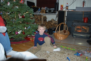2009-12-24-070 Christmas IN COLORADO.jpg